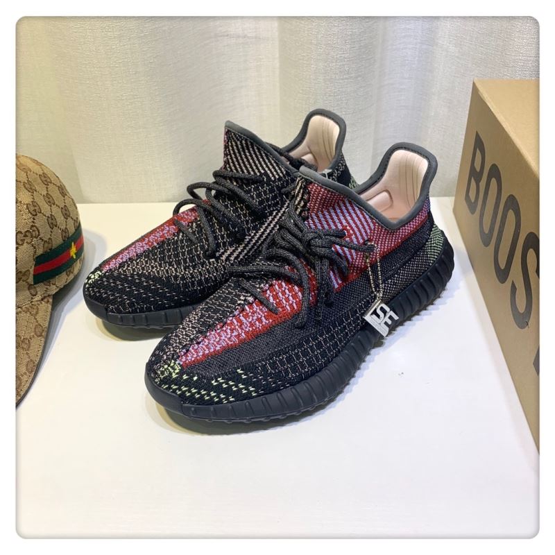 Adidas Yeezy 350 Shoes